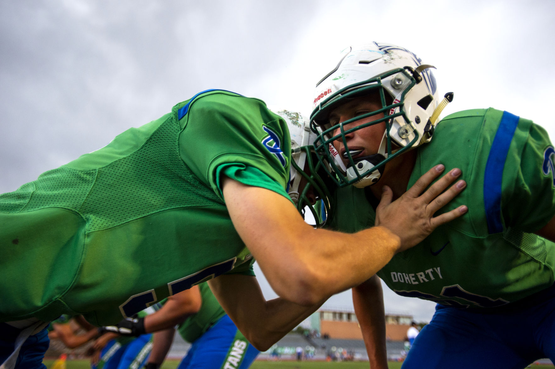 090619-s-doherty 09.JPG